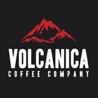 Volcanica Coffee coupons